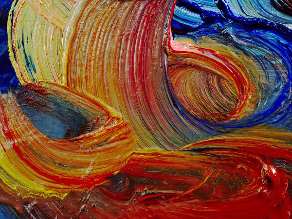 Wystawy, które warto zobaczyć