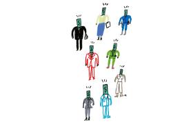 Związkowcy alarmują, że budżetówka gwałtownie się pauperyzuje.