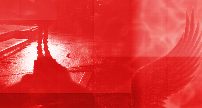 Makowski, lekcja siódma