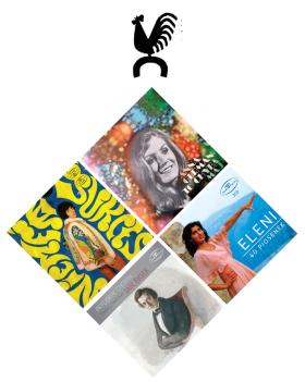 Polskie Nagrania nie odnalazły się przede wszystkim w nowym systemie prawnym.