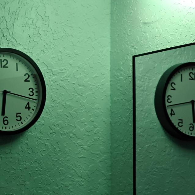 Pulsar - wyjątkowy portal naukowy.