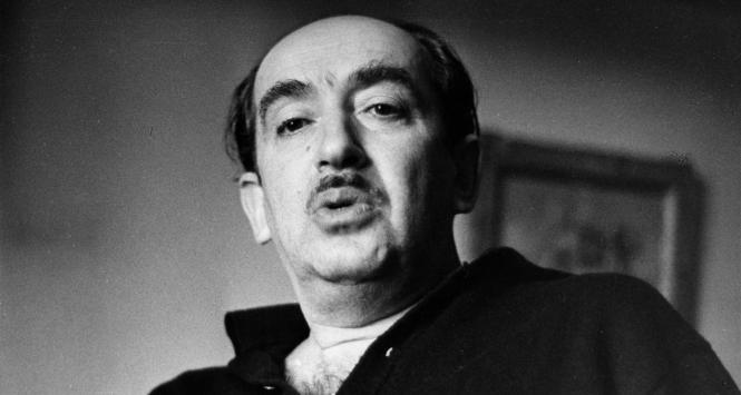 Poezja Okudżawy i Wysockiego jest może bardziej uniwersalna. To, co pisał Galicz, mocniej i bardziej bezpośrednio było związane z czasami, w których tworzył.