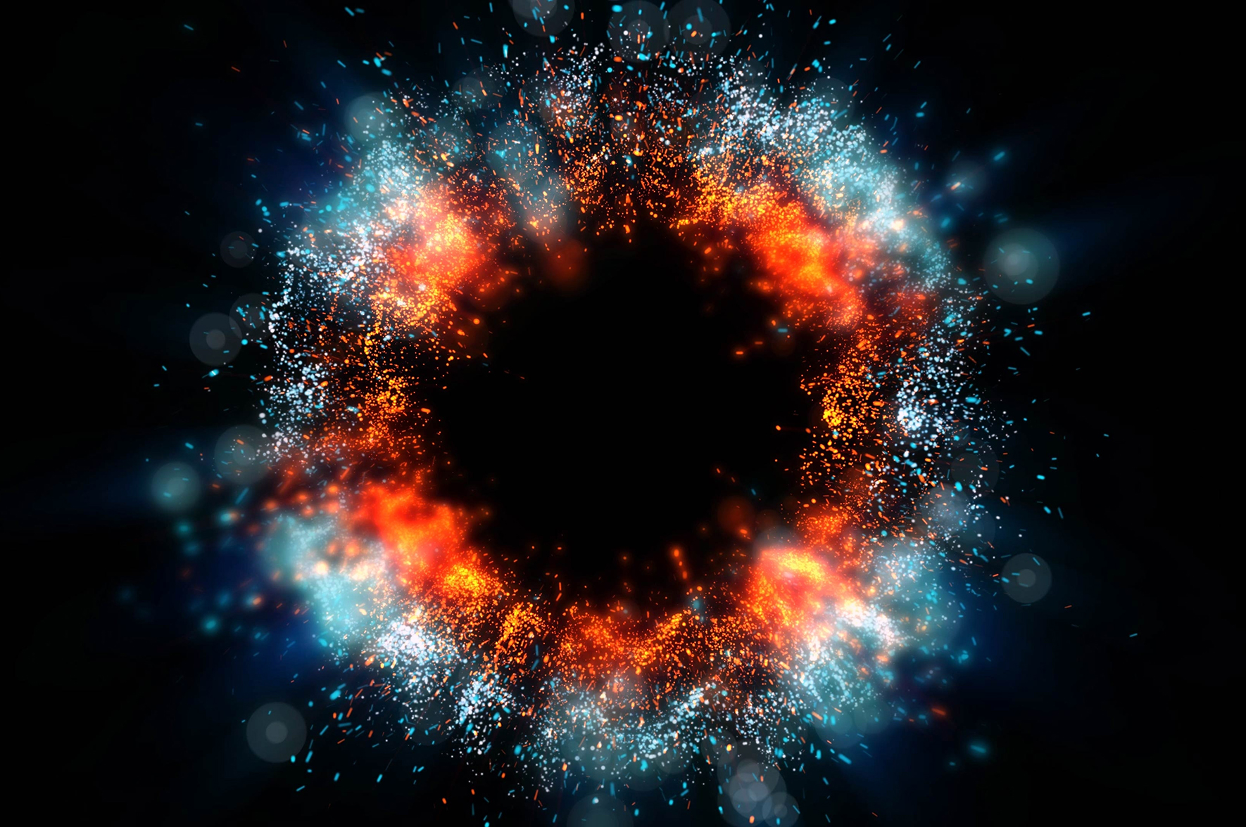 Pulsar Wybitnym Popularyzatorem Nauki 2025