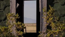 Miejsce jest dostępne dla ludności cywilnej raz, dwa razy w roku.