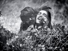 W marcu 2015 r. kolekcja zostanie pokazana w Bejrucie, a potem w Londynie i w Polsce.