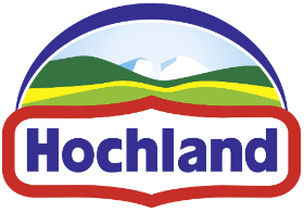 Hochland