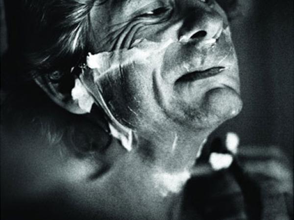 Krzysztof Gierałtowski: Roman Polański