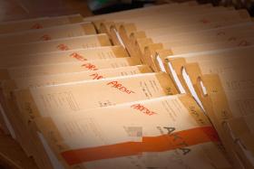 Włodzimierz Olewnik wciąż domagał się kontynuacji śledztwa. Twierdził, że nie wykryto mocodawcy porwania, schowanego w głębokim cieniu.