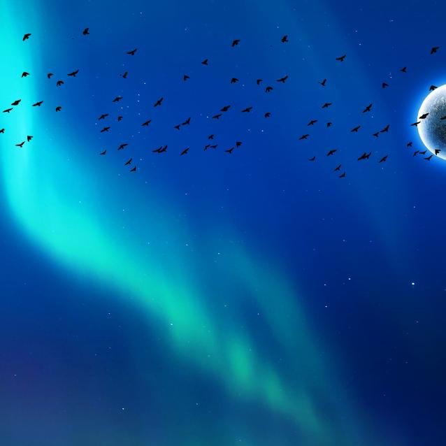 Pulsar - najciekawsze badania naukowe.