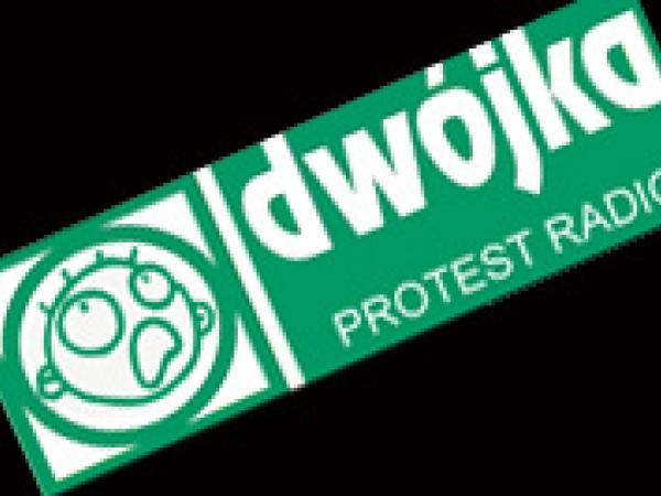 Ratujmy Dwójkę. Bo warto