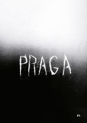 Punkty poboru metadonu, gdzie łapiący się na odtrucie muszą codziennie z rana stawić się po swoją porcję, scentralizowano. Na Pragę Północ wciśnięto aż trzy.