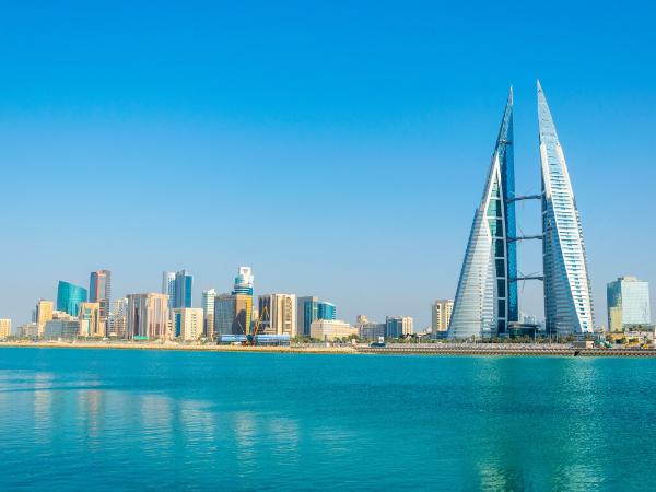 Bahrajn: dlaczego ten kraj musi znaleźć się na twojej bucket list?