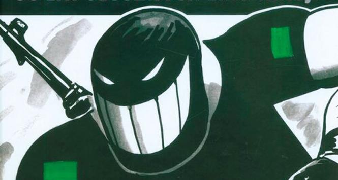 The Best of Likwidator. 30 lat słusznych likwidacji