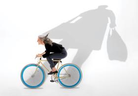 Ludziom dziś znacznie bardziej niż kilkadziesiąt lat temu zależy na wygodzie, bez względu na wiek.