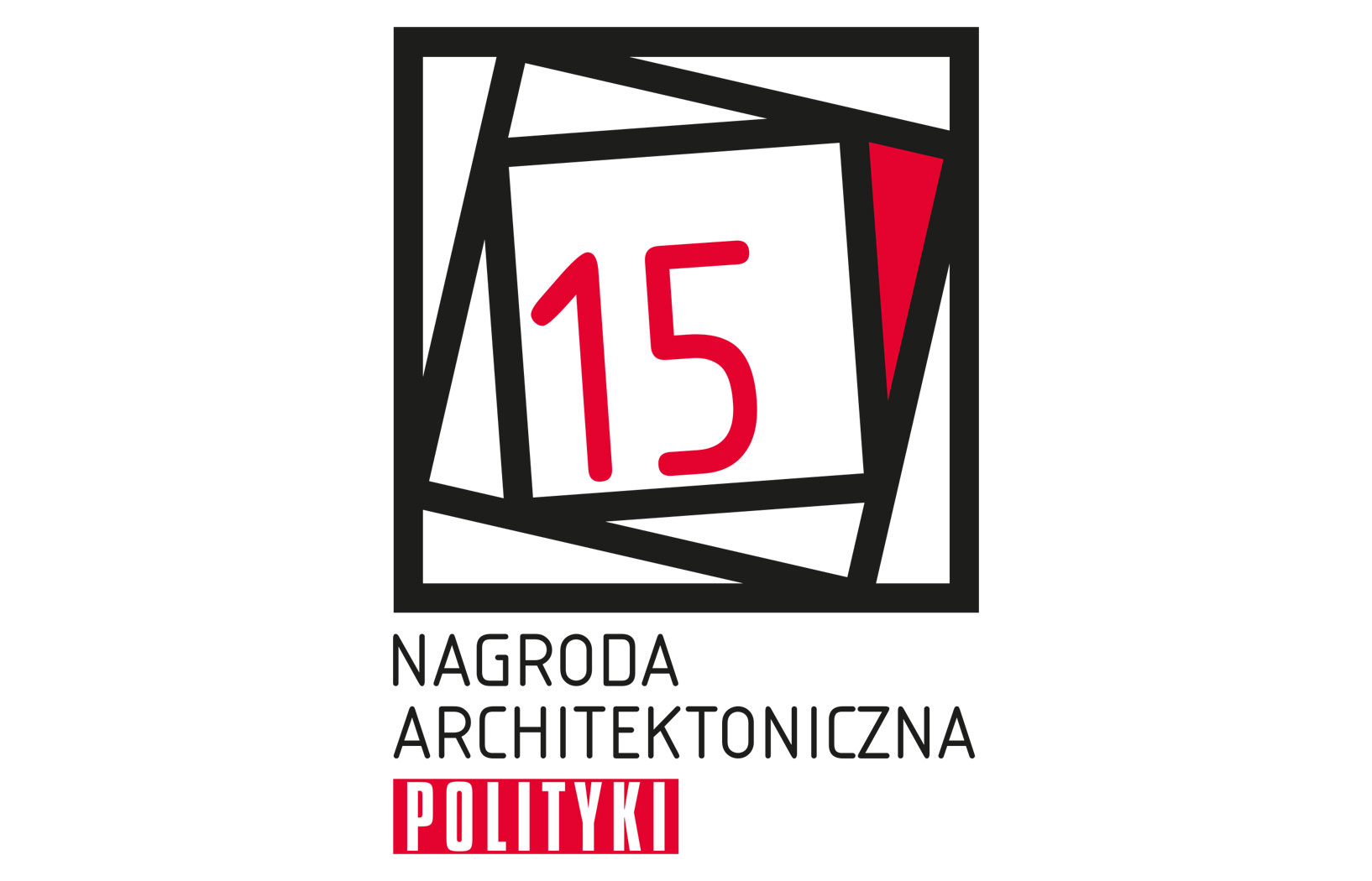 Oto finaliści Nagrody Architektonicznej „Polityki”! Ten rok należał do edukacji | Domy nauki