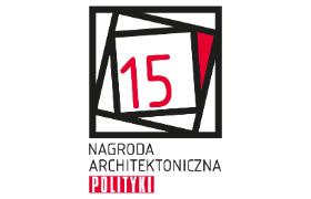 Nagroda Architektoniczna