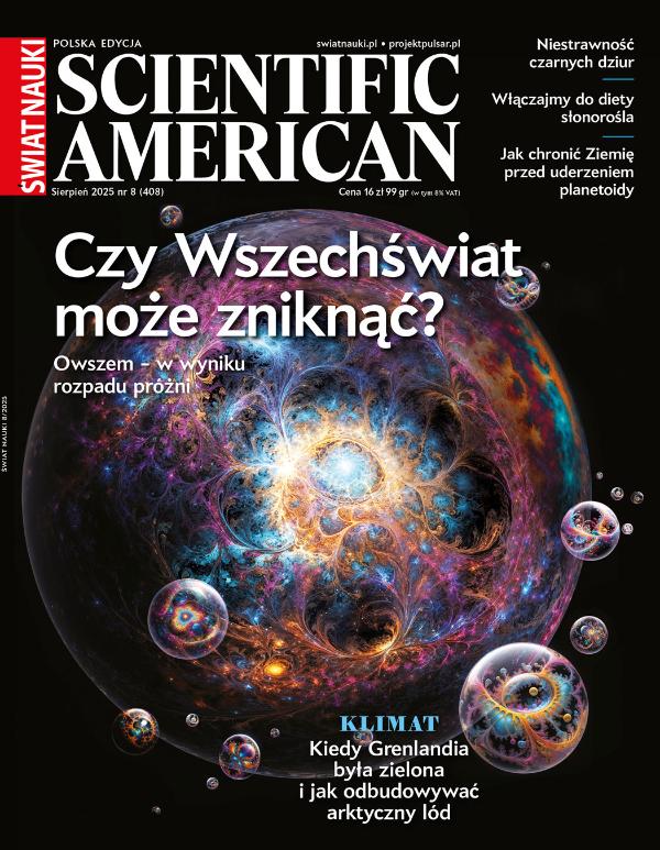 okładka wydania