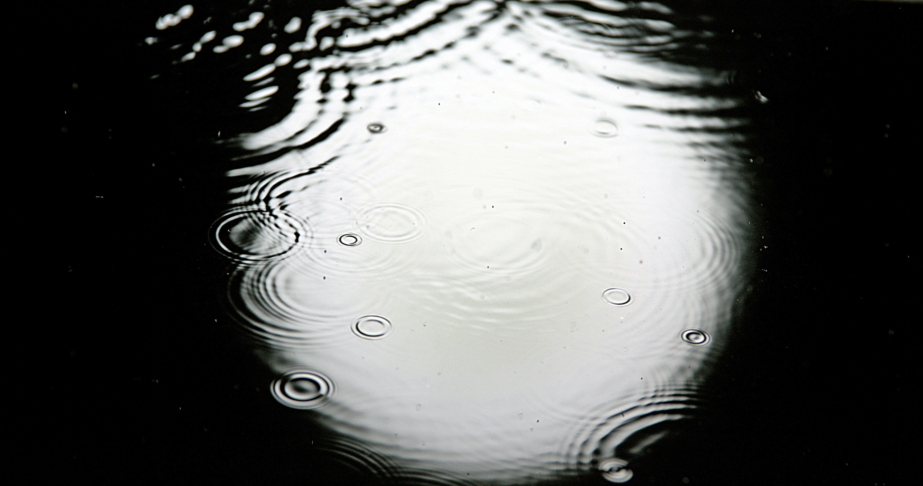 Na Księżycu czekają i woda, i paliwa