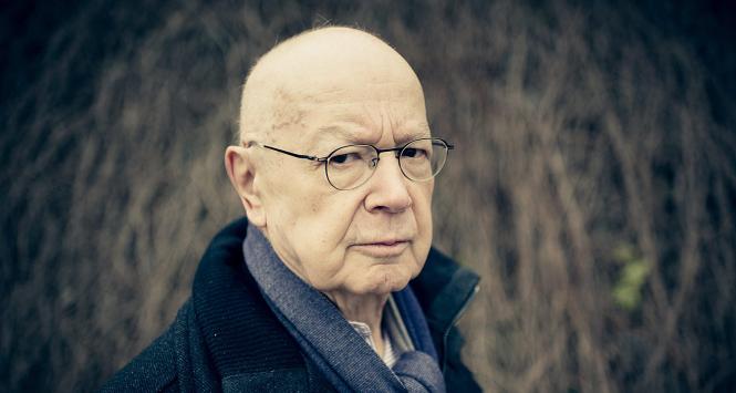 Martin Pollack – ur. w 1944 r. pisarz, publicysta, tłumacz.