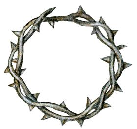 „Źródłem postawy otwartej w Kościele nie jest poczucie zagrożenia Kościoła, lecz poczucie zagrożenia świata. Zagrożenia przez rosnącą niewiarę, dechrystianizację”.