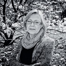 „Cechą nienawistnych narracji są uogólnienia”.