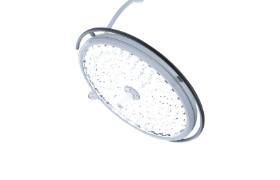 W środowisku medycznym już rozpoczęto dyskusję, czy nie mamy do czynienia z wolnoamerykanką na rynku robotów medycznych.