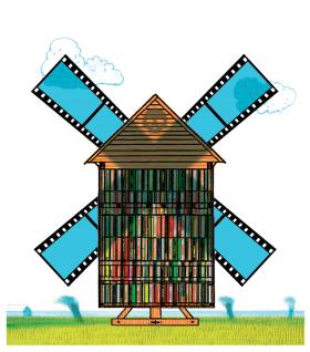 W świetle polskiego prawa właściciel serwerów nie musi sam sprawdzać, czy wgrywane przez użytkowników pliki są legalne.