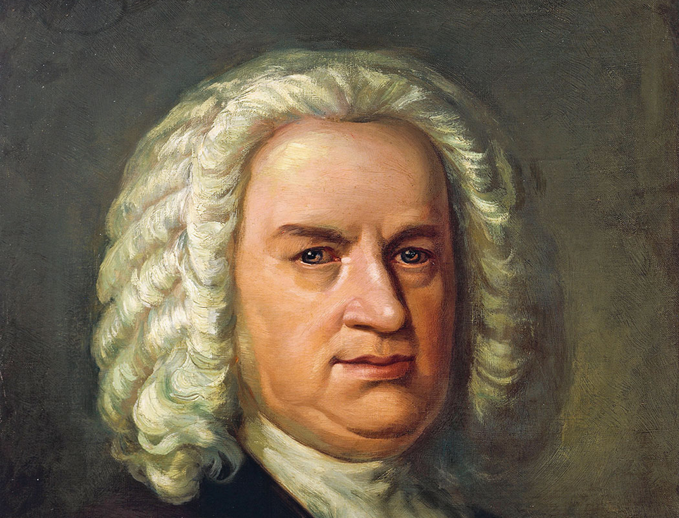 Люблю слушать баха. Иоганн Себастьян Бах (1685-1750). Бах композитор. Иоганн Себастьян Бах портрет. Портрет Иоганна Себастьяна Баха.