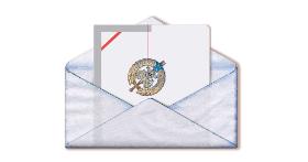 Umierają znienacka. Czasem z zaciśniętą w rękach decyzją. Rzadziej z listem do wnuków z obietnicą, że będą czuwać z nieba.