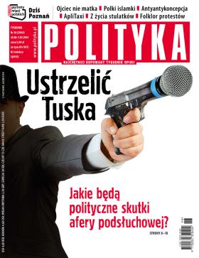 Polityka 26/2014