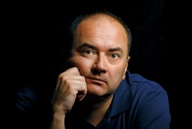 Piotr Ibrahim Kalwas