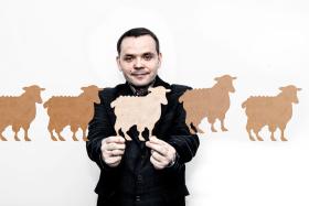 Dr hab. n. med. Adam Wichniak