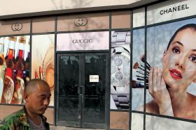 Takie chwyty marketingowe w Polsce już nie przechodzą.