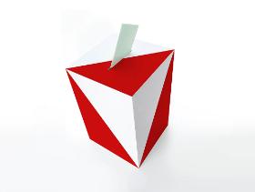 Kaczyński boi się dzisiaj nie tylko dobrego wyniku opozycji, ale także zbyt dobrego wyniku Konfederacji.