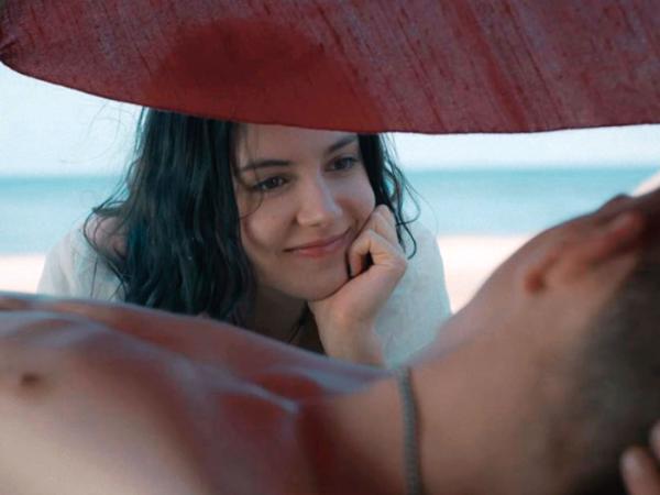 „Absolutni debiutanci”, scen. Nina Lewandowska i Kamila Tarabura