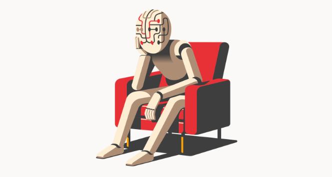 Czy sztuczna inteligencja nam zagraża?