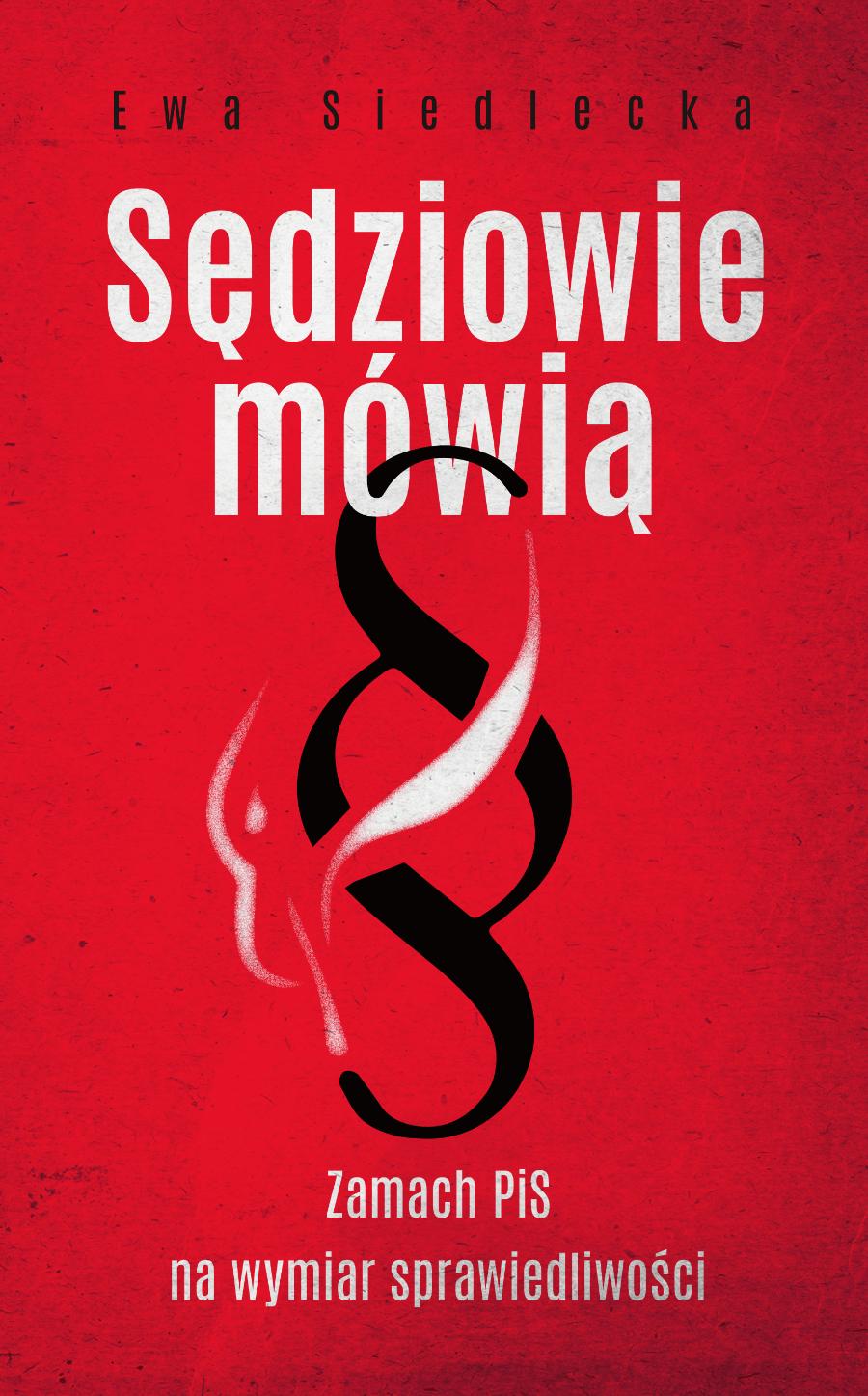 Już 17 października 2018 r.