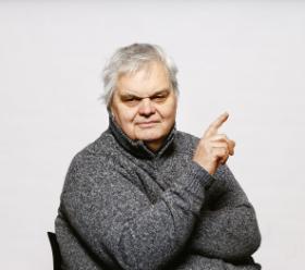 Michał Fiszer