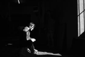 ,,W tej dyscyplinie nie ma splendorów, światła kamer ona nie przyciąga. Dlatego trzeba mieć fioła na tym punkcie. Zostają najwytrwalsi.”