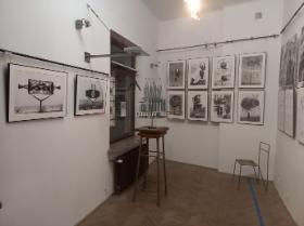 Pracownia Rodziny Jarnuszkiewiczów