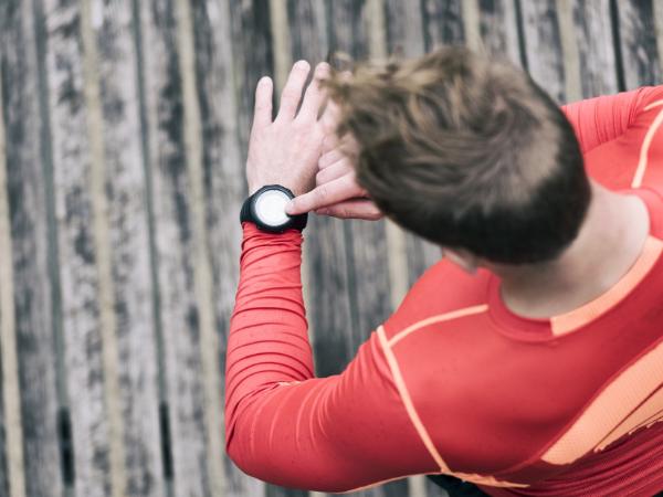 Aplikacje polują na naszą uwagę