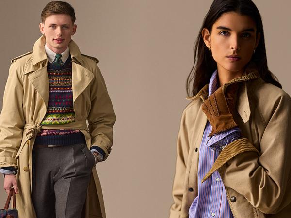 Kurtki North Face w ofercie Answear.com