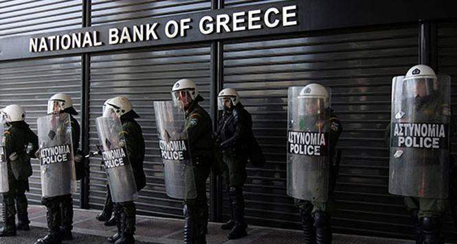 national bank grecja