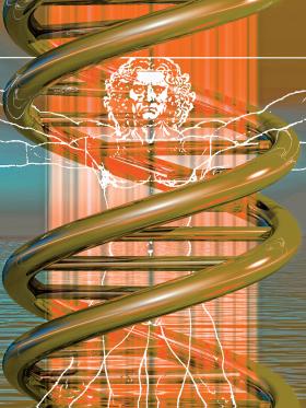 Pacjentom coraz trudniej otrzymać profesjonalną poradę w opustoszałych gabinetach genetycznych.