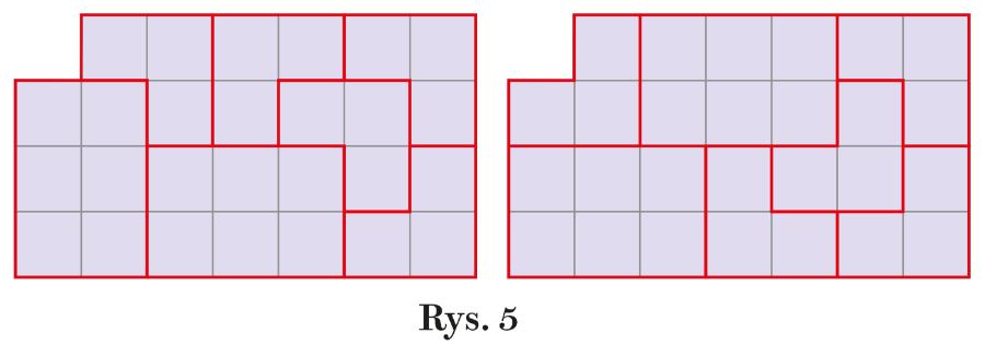 Rys. 5