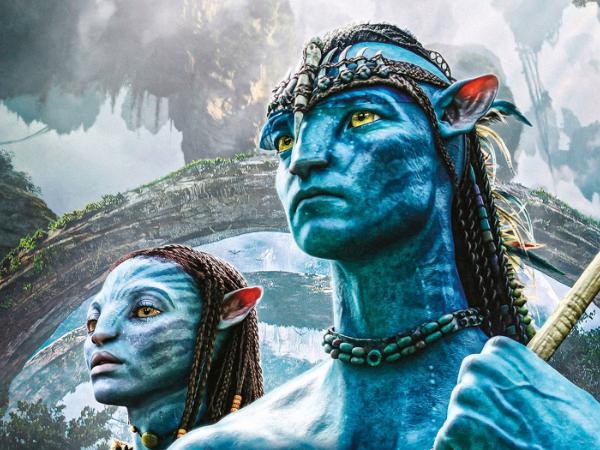 „Avatar”