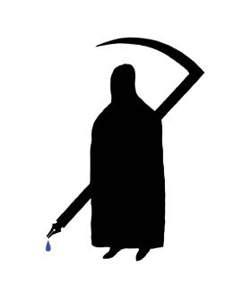 Na spisanie ostatniej woli decyduje się jedynie ok. 2 proc. Polaków.