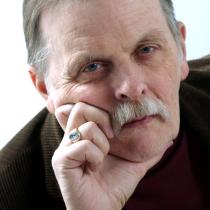 Prof. dr hab. Paweł Boski