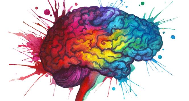 Pulsar = wyjątkowy portal naukowy.