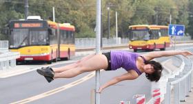 Rura jest świetnym przykładem funkcjonowania nowoczesnego feminizmu.